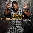 Jessy Matador - Afrikan New Style