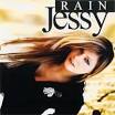 Jessy - Rain