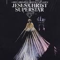 Jeff Fenholt - Jesus Christ Superstar [A Decca Broadway Original Cast]
