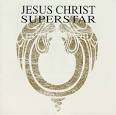 Alan Doggett - Jesus Christ Superstar [MCA Original Cast Recording]