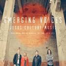 Emerging Voices [Live]