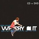 Jesus Culture - We Cry Out