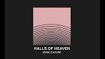 Jesus Culture - Halls of Heaven