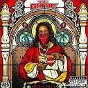 J. Cole - Jesus Piece [Best Buy Exclusive]