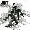 Jet - Get Born [Bonus Track]