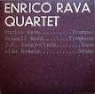 Roswell Rudd - Enrico Rava Quartet