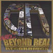 Jigmastas - Best of Beyond Real