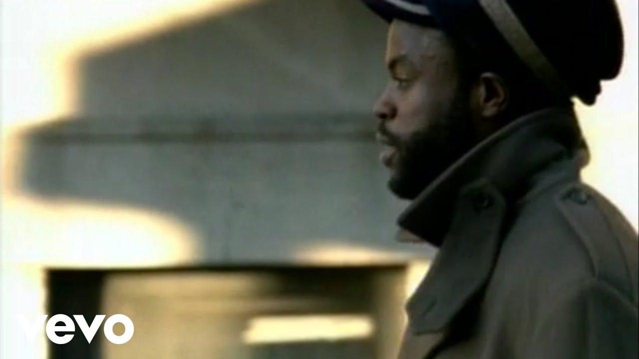 You Got Me [Black Thought]