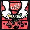 Jill Sobule - Happy Town [US Release]