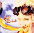 Jill Sobule