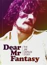 Jim Capaldi - Dear Mr. Fantasy