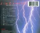 Jim Capaldi - Let the Thunder Cry [Remastered Edition]
