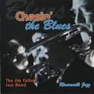 Jim Cullum, Jr. - Chasin' the Blues