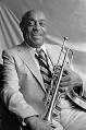 Jim Cullum Jazz Band - The Jazz Effect: Benny Carter