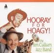 Jim Cullum, Jr. - Hooray for Hoagy!