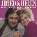 Helen Cornelius - One Man, One Woman