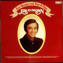 Jim Ed Brown - Barrooms and Pop-A-Tops