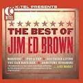 The Best of Jim Ed Brown