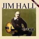 Jim Hall Live!