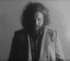 Jim James - Just a Fool