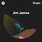 Jim James - Spotify Singles