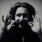 Jim James - Tribute to 2