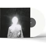 Jim James - Uniform Clarity [White Vinyl]