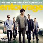 Entourage [Original Motion Picture Soundtrack]