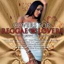 Covers for Reggae Lovers, Vol. 2