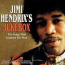 Robert Petway - Jimi Hendrix's Jukebox