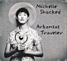 Arkansas Traveler [Bonus Tracks]