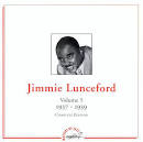 Jimmie Lunceford - 1937-1939, Vol. 5