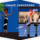 Jimmie Lunceford - Swingsation