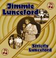 Jimmie Lunceford - Strictly Lunceford