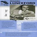 Jimmie Lunceford - Classic Jazz Archive