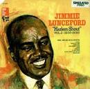 Harlem Shout [Decca]