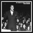 Jazz Infusion: Jimmy Lunceford