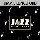 Jazz Memorial: Les Génies du Jazz: Jimmi Lunceford - Rhythm Is Our Business