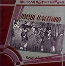 Jimmie Lunceford - Runnin' a Temperature