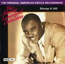 Jimmie Lunceford - Stomp It Off