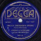 Jimmie Lunceford - Swing Collection