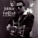 Jimmie Vaughan - Strange Pleasure/Out There