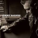 Jimmy Barnes - 30:30 Hindsight [Deluxe Edition]