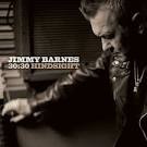 Jimmy Barnes - 30:30 Hindsight