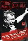 Jimmy Barnes - Double Happiness [DVD]