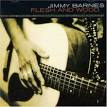 Jimmy Barnes - Flesh and Wood