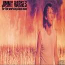 Jimmy Barnes - For the Working Class Man [Dual Disc]