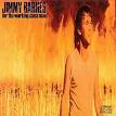 Jimmy Barnes - For the Working Class Man