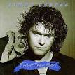 Jimmy Barnes - Freight Train Heart