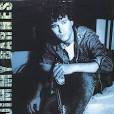 Jimmy Barnes - Jimmy Barnes